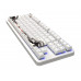 Клавиатура Red Square Alumix TKL Wireless Satori (RSQ-20055)